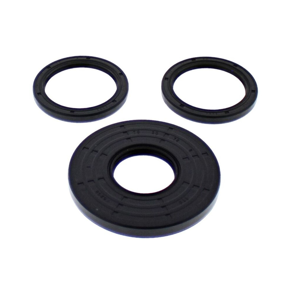 Kit joints de différentiel avant ALL BALLS