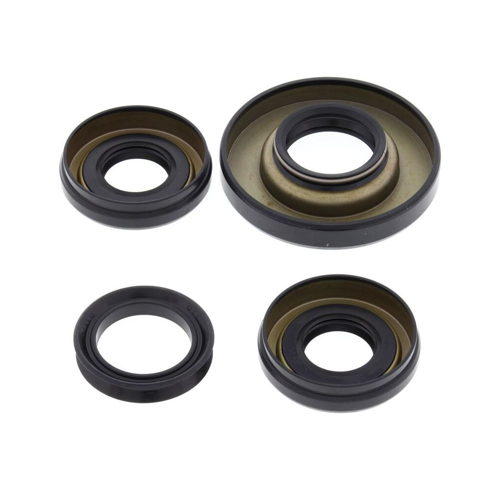 Kit joints de différentiel avant ALL BALLS