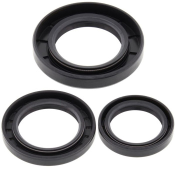 Kit joints de différentiel arrière ALL BALLS