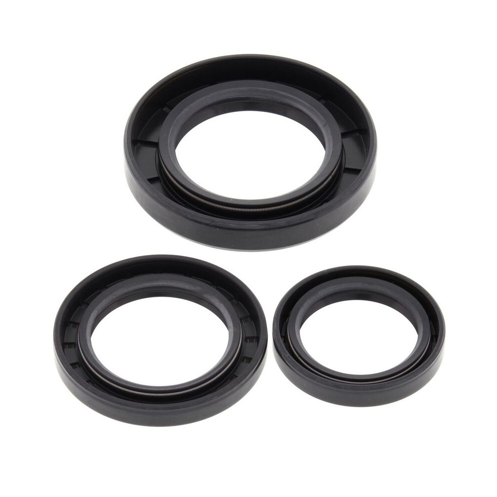 Kit joints de différentiel arrière ALL BALLS