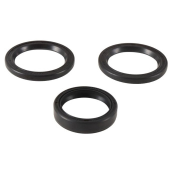 Kit joints de différentiel avant ALL BALLS
