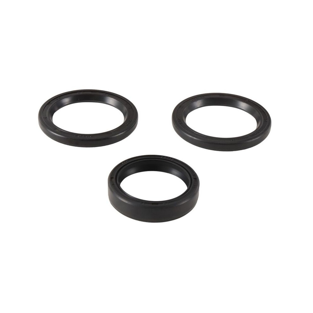 Kit joints de différentiel avant ALL BALLS