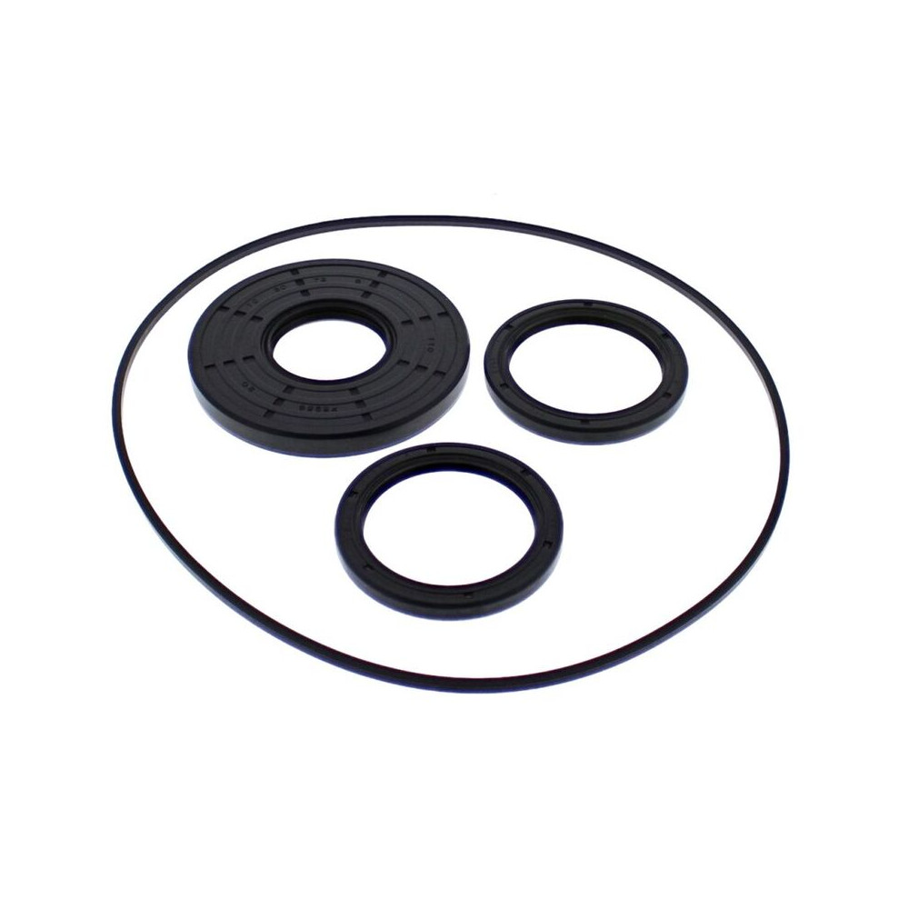 Kit joints de différentiel avant ALL BALLS