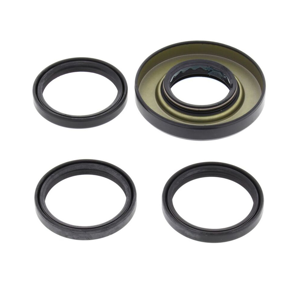Kit joints de différentiel arrière ALL BALLS