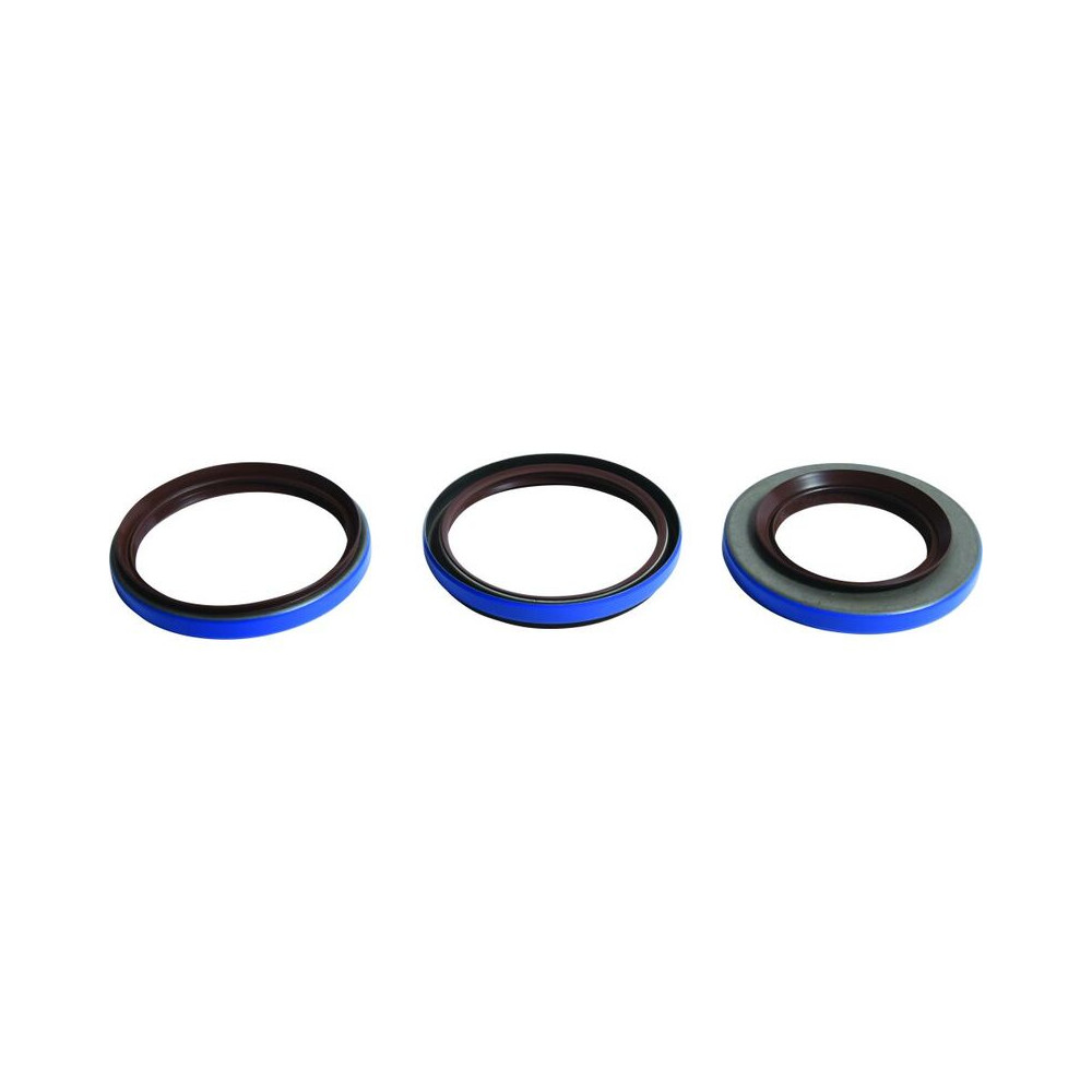 Kit joints de différentiel arrière ALL BALLS