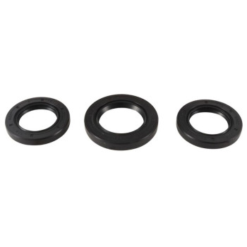 Kit joints de différentiel avant ALL BALLS