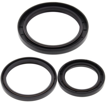Kit joints de différentiel arrière ALL BALLS