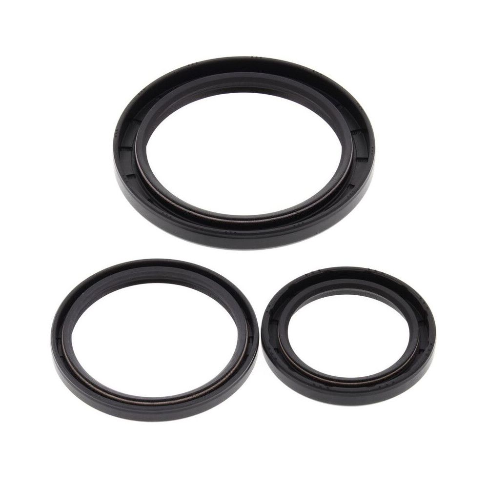 Kit joints de différentiel arrière ALL BALLS