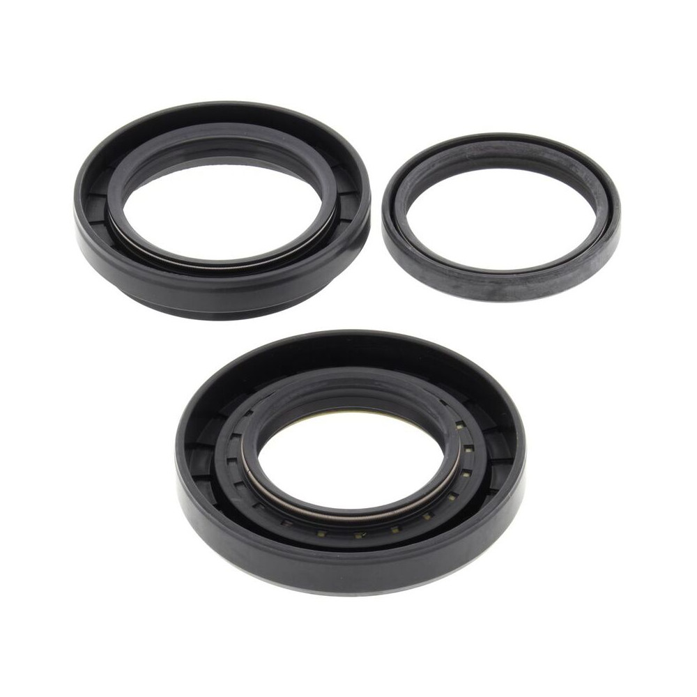 Kit joints de différentiel arrière ALL BALLS