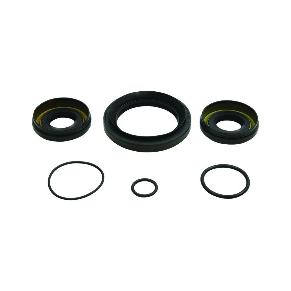 Kit joints de différentiel avant ALL BALLS