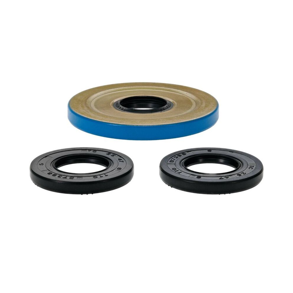 Kit joints de différentiel avant ALL BALLS