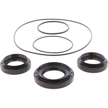 Kit joints de différentiel avant ALL BALLS