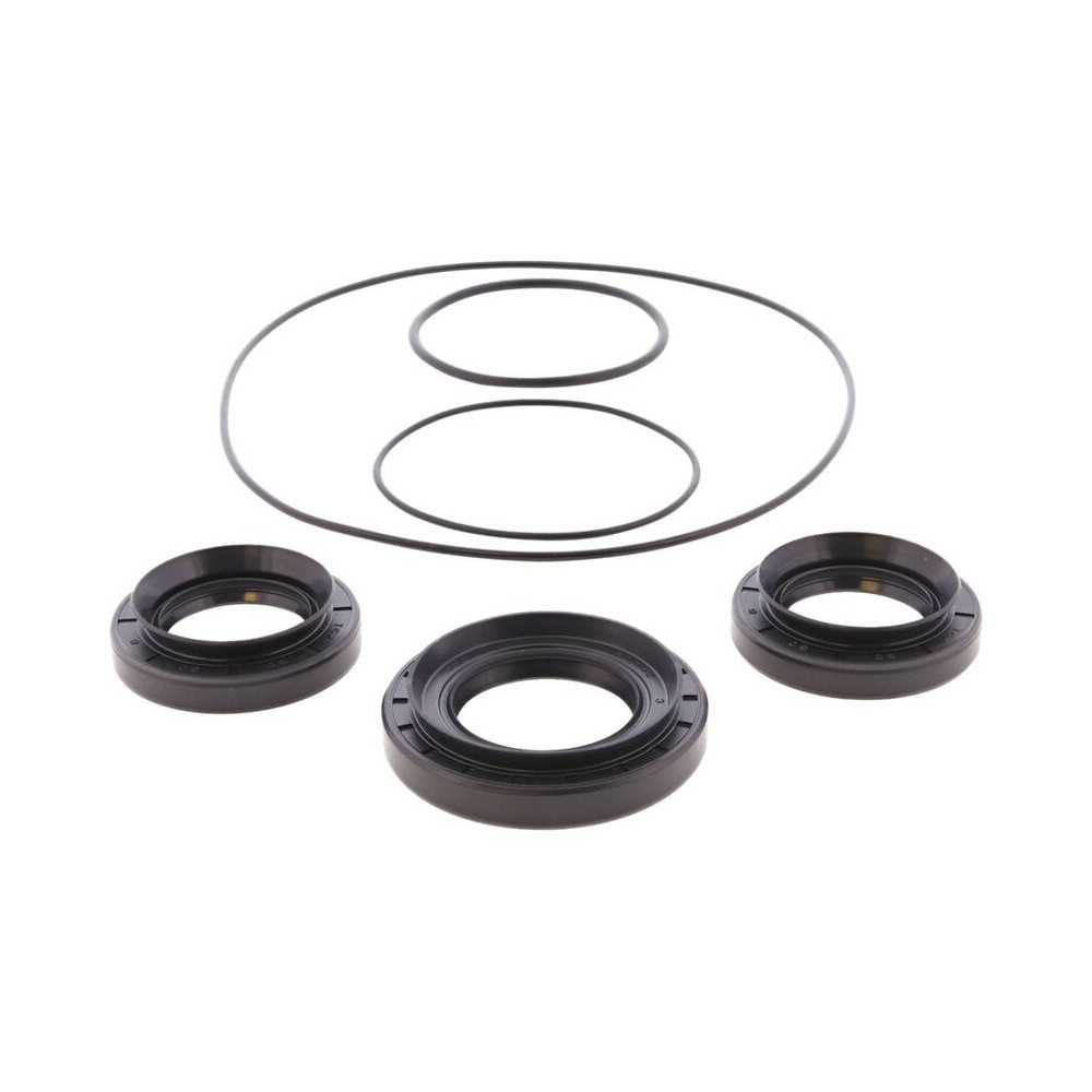Kit joints de différentiel avant ALL BALLS
