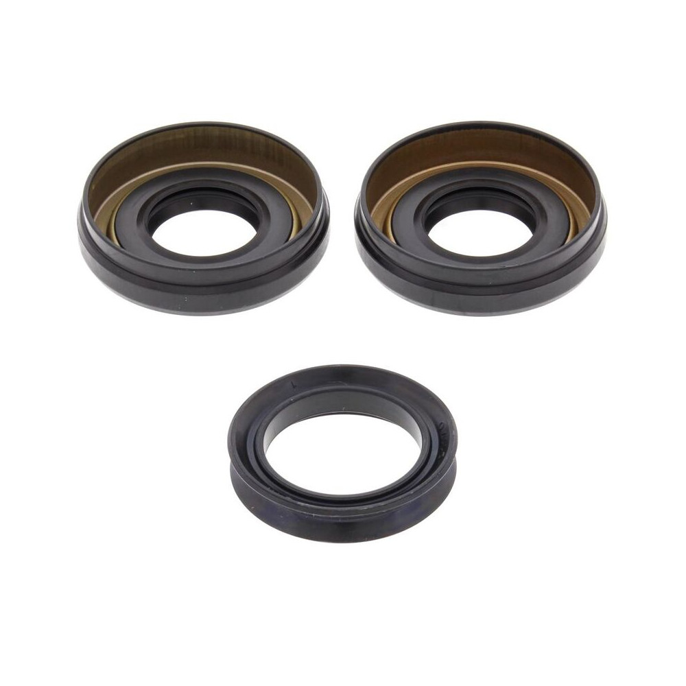 Kit joints de différentiel avant ALL BALLS