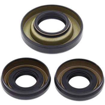Kit joints de différentiel avant ALL BALLS
