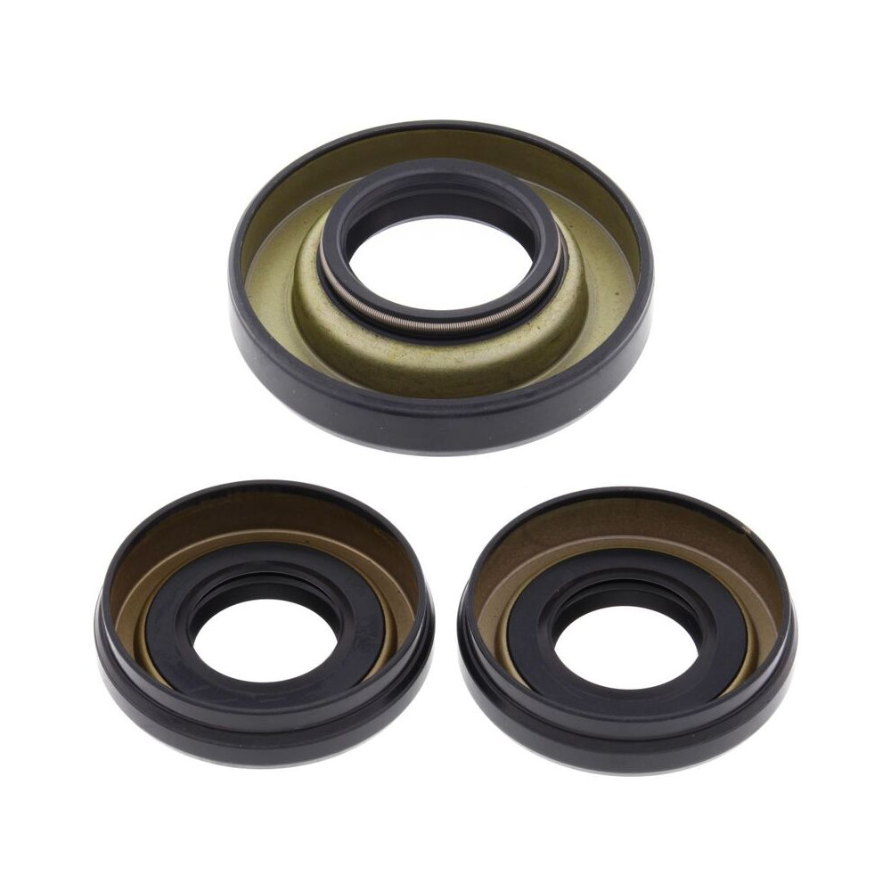 Kit joints de différentiel avant ALL BALLS