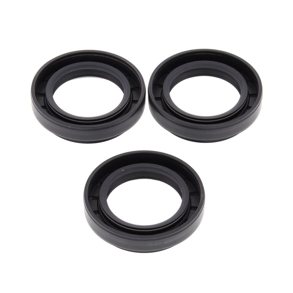 Kit joints de différentiel avant ALL BALLS