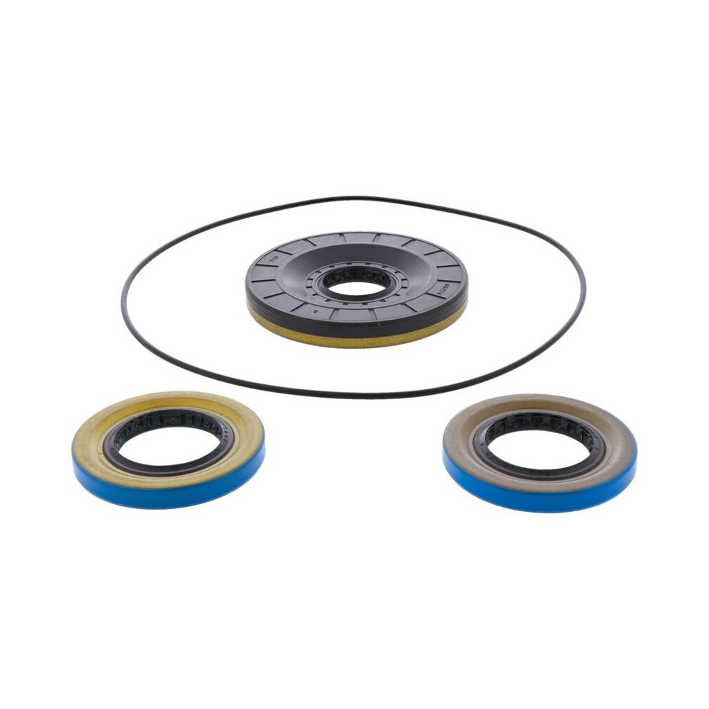 Kit joints de différentiel arrière ALL BALLS