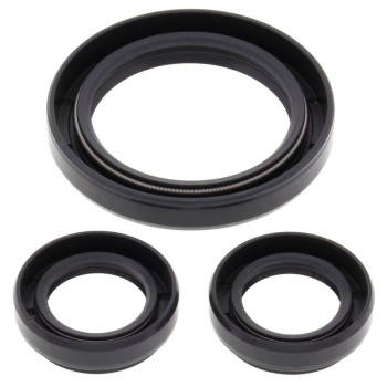Kit joints de différentiel avant ALL BALLS