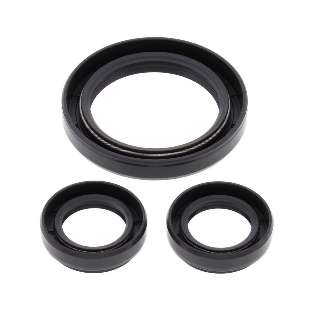 Kit joints de différentiel avant ALL BALLS