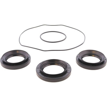 Kit joints de différentiel arrière ALL BALLS