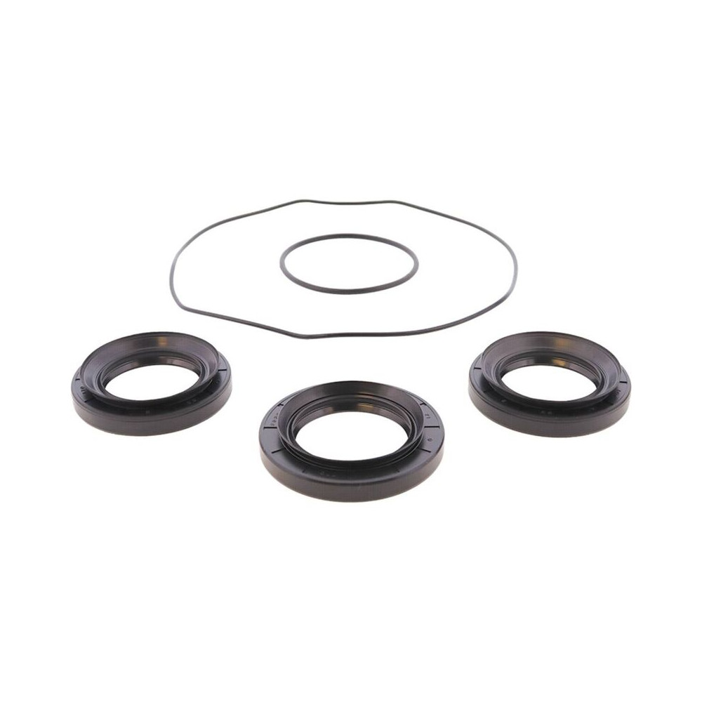Kit joints de différentiel arrière ALL BALLS