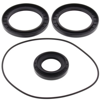 Kit joints de différentiel arrière ALL BALLS