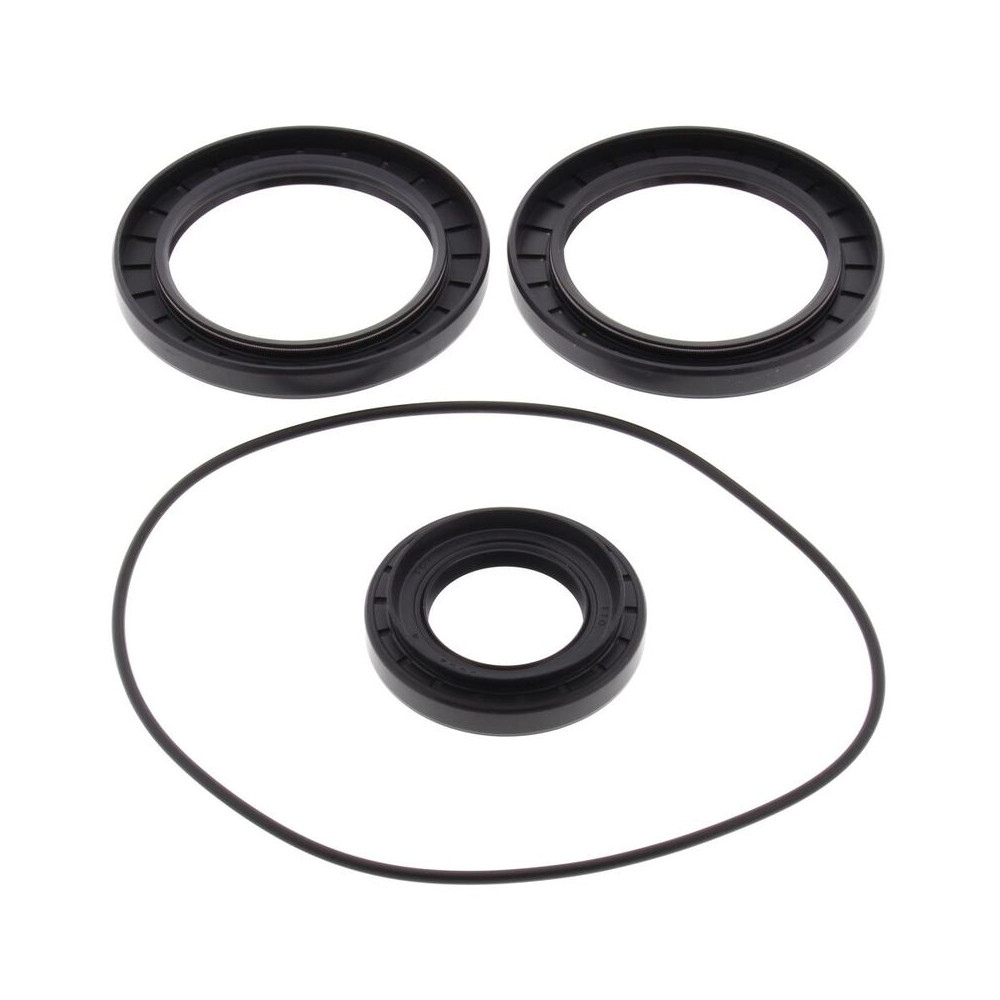Kit joints de différentiel arrière ALL BALLS