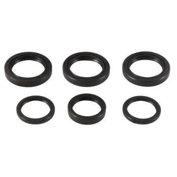 Kit joints de différentiel avant ALL BALLS