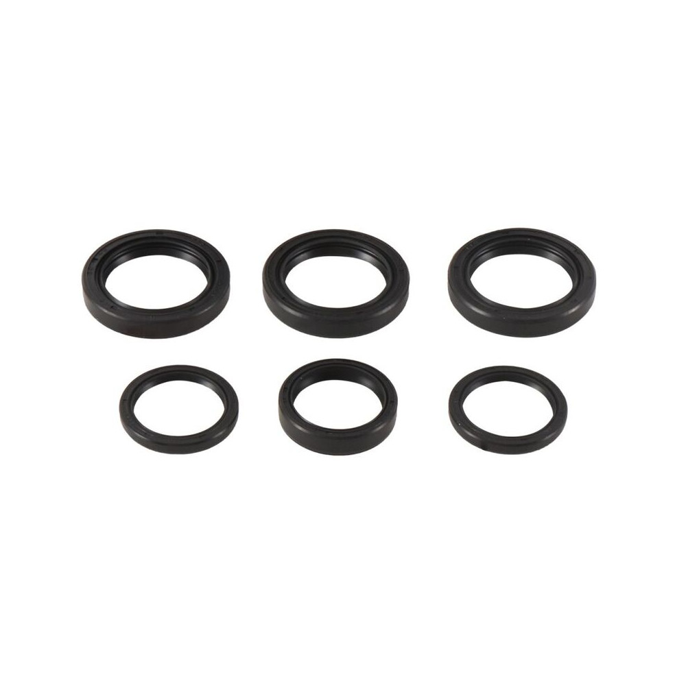 Kit joints de différentiel avant ALL BALLS