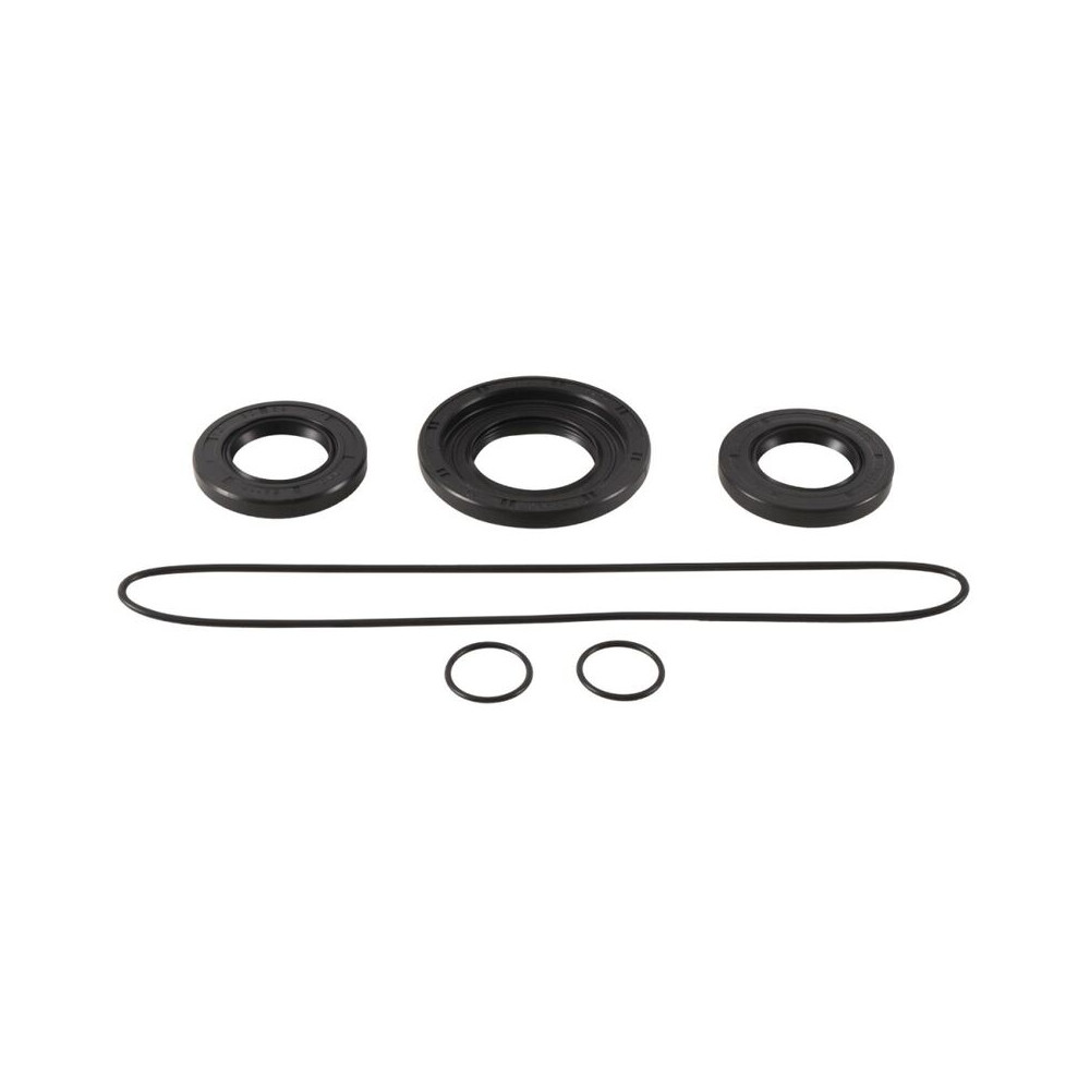 Kit joints de différentiel arrière ALL BALLS