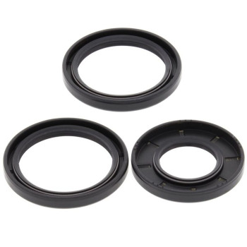 Kit joints de différentiel avant ALL BALLS