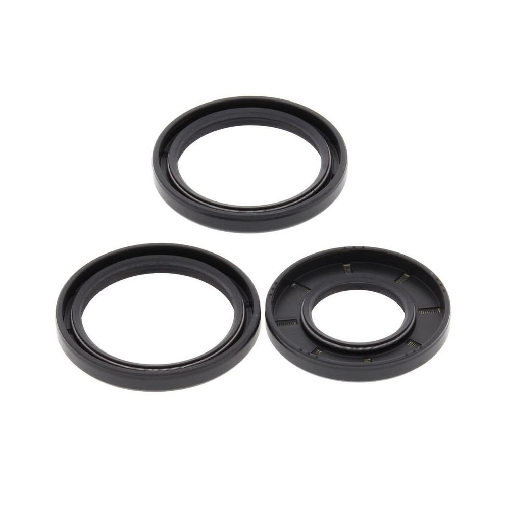Kit joints de différentiel avant ALL BALLS