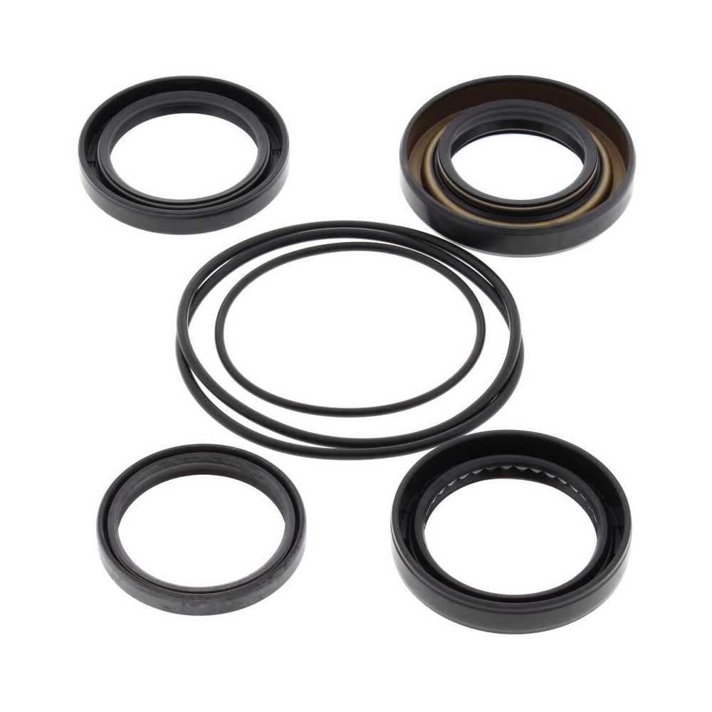 Kit joints de différentiel arrière ALL BALLS