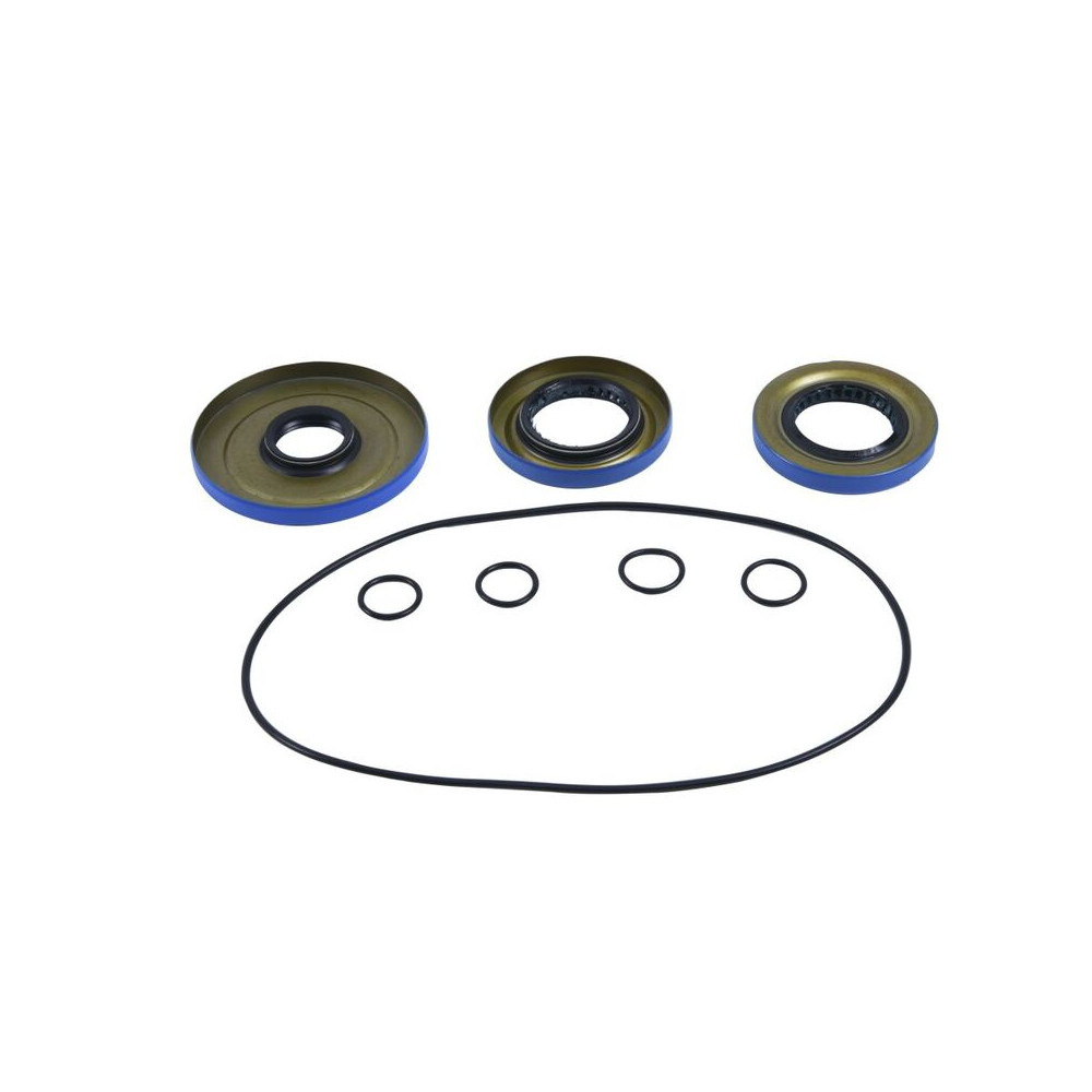 Kit joints de différentiel avant ALL BALLS