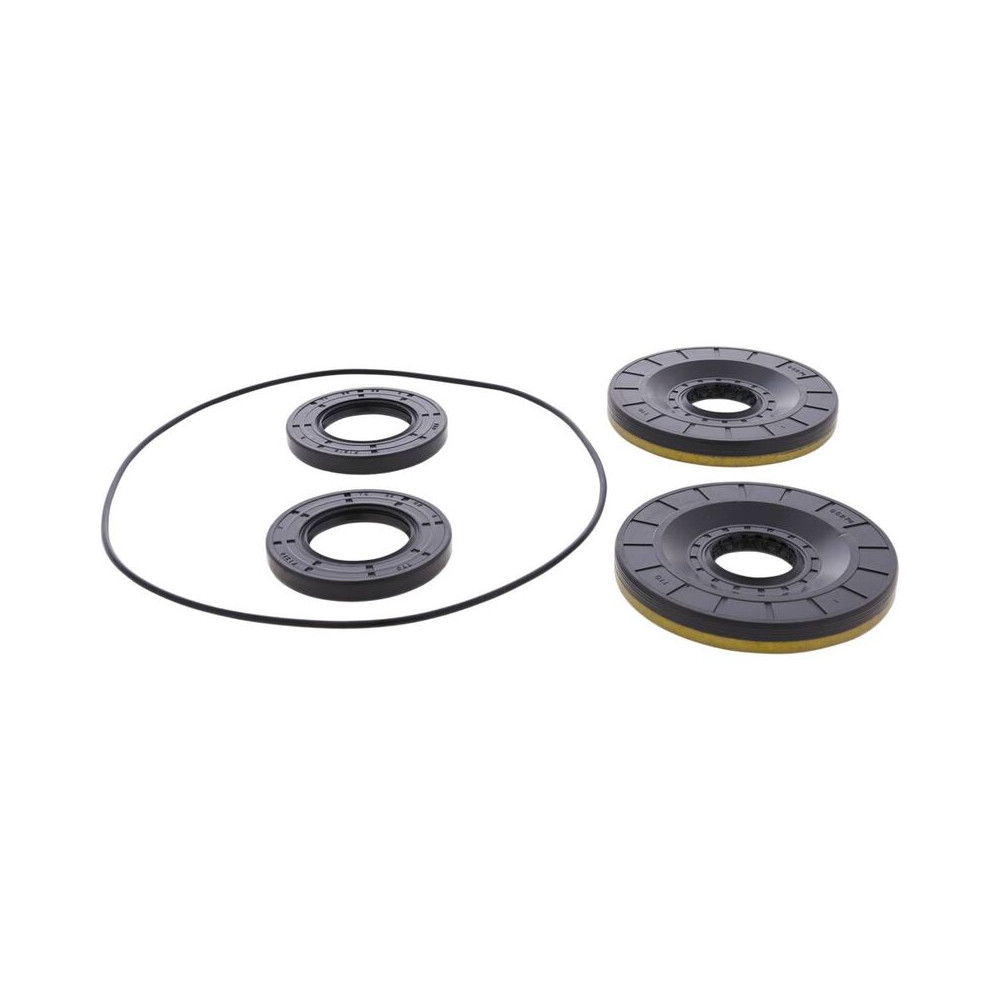 Kit joints de différentiel arrière ALL BALLS