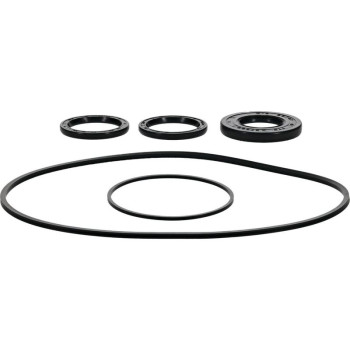Kit joints de différentiel avant ALL BALLS