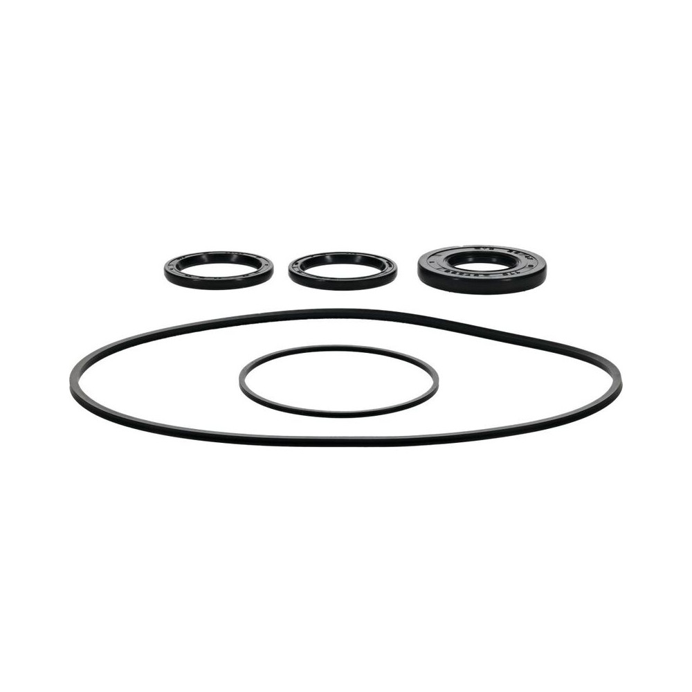 Kit joints de différentiel avant ALL BALLS