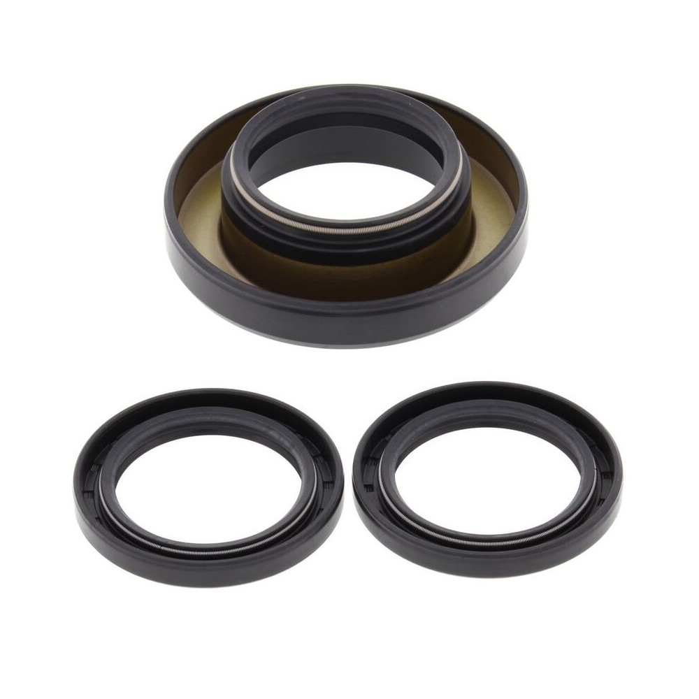 Kit joints de différentiel arrière ALL BALLS