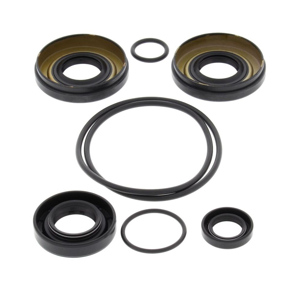 Kit joints de différentiel arrière ALL BALLS