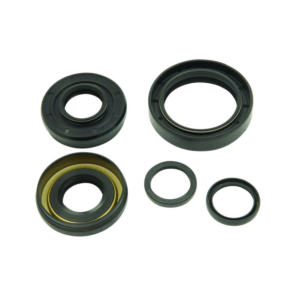 Kit joints de différentiel avant ALL BALLS