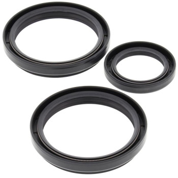 Kit joints de différentiel avant ALL BALLS