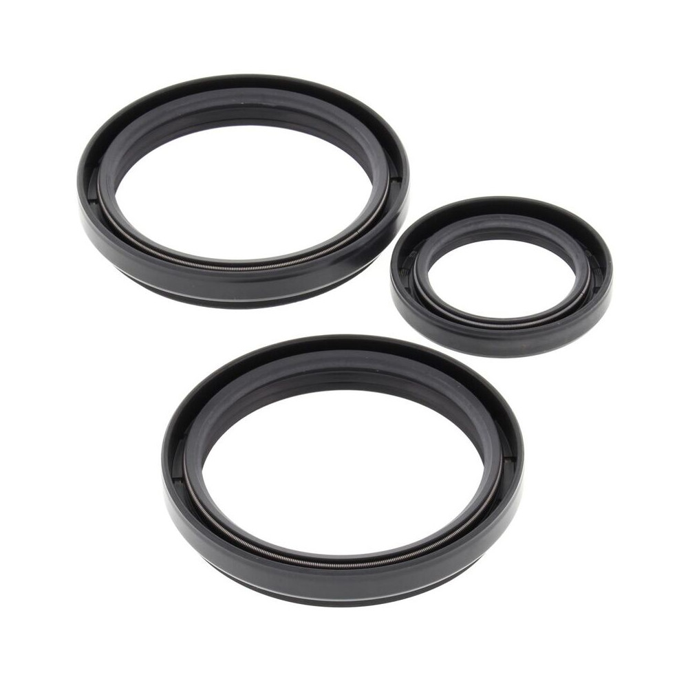 Kit joints de différentiel avant ALL BALLS
