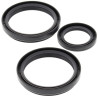 Kit joints de différentiel avant ALL BALLS