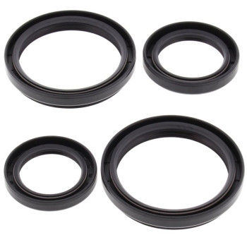 Kit joints de différentiel avant ALL BALLS
