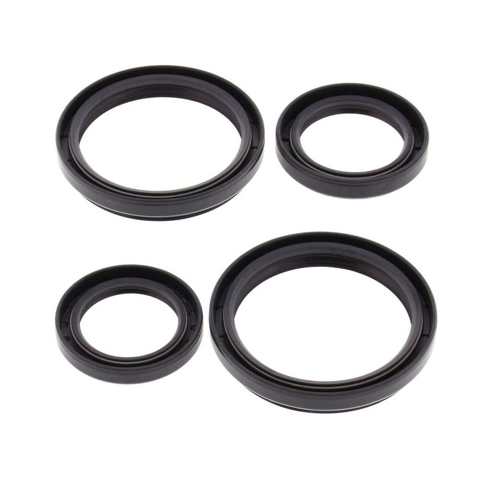 Kit joints de différentiel avant ALL BALLS