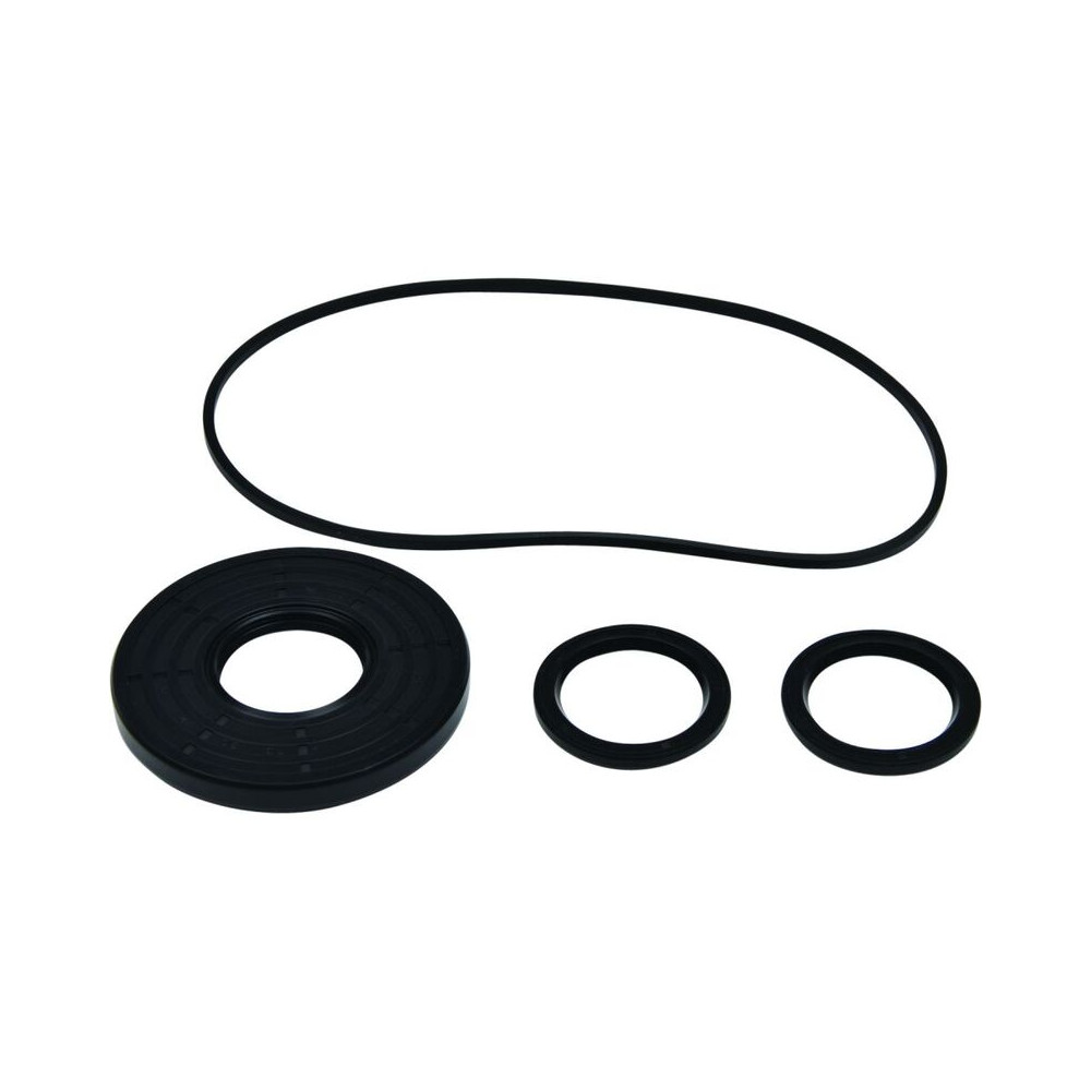 Kit joints de différentiel avant ALL BALLS