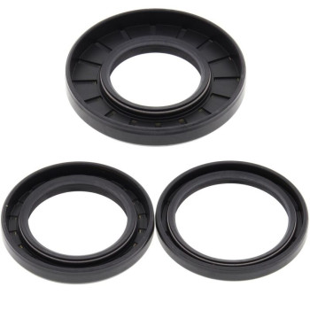 Kit joints de différentiel arrière ALL BALLS