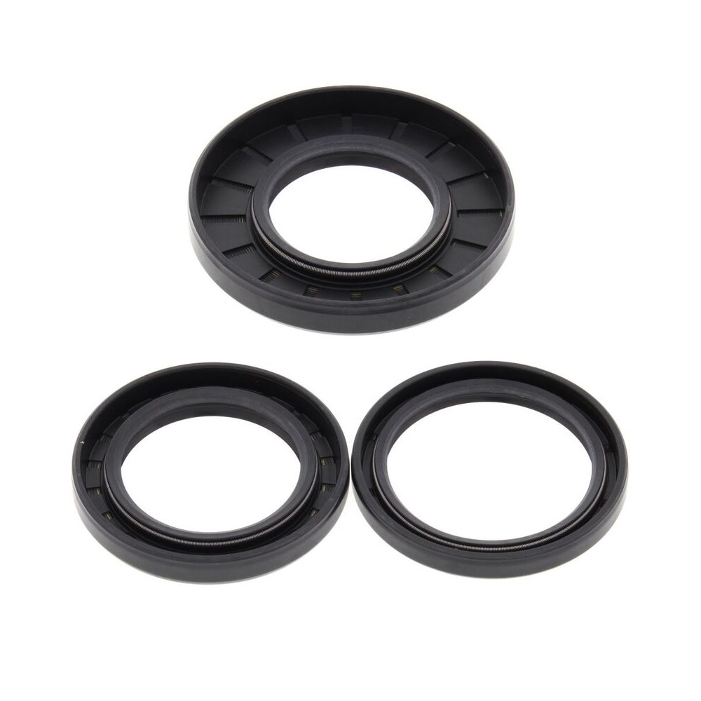 Kit joints de différentiel arrière ALL BALLS