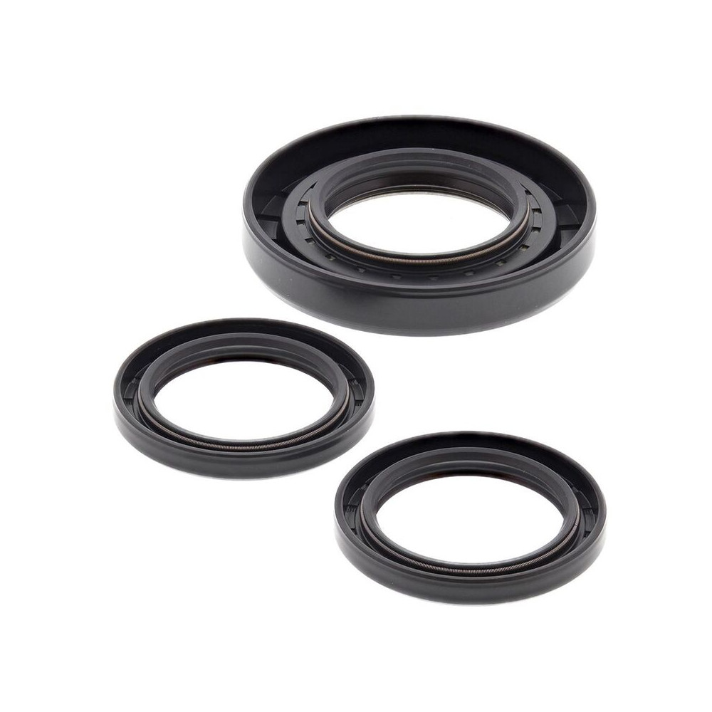 Kit joints de différentiel arrière ALL BALLS